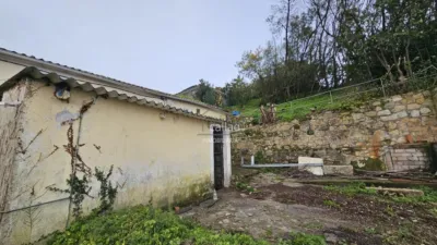 Casa en venta en Ferrol, Parroquias (Ferrol) de 85.000 €