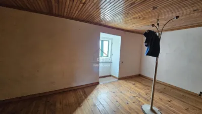 Casa en venta en Ferrol, Parroquias (Ferrol) de 85.000 €