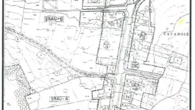 Casa – Ferrol, O Casquido, Ensanche A - Vista 3
