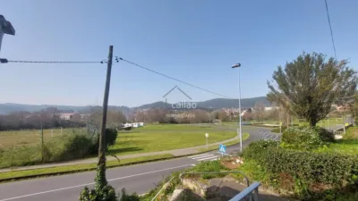 House in Ferrol photo 12