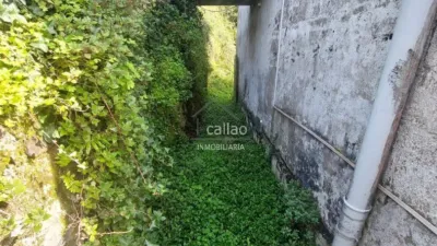 House in Ferrol photo 13