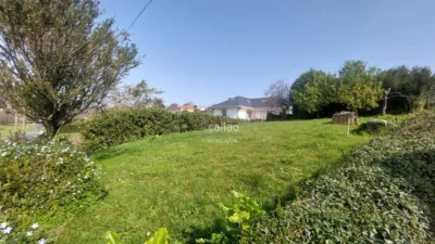 House in Ferrol photo 14