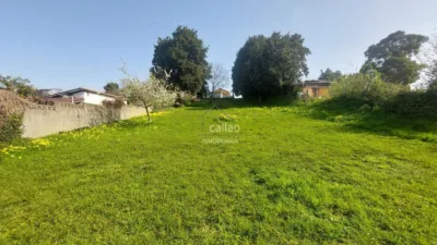 House in Ferrol photo 15