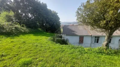 House in Ferrol photo 16