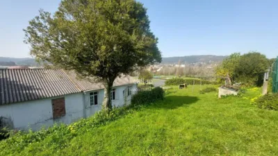 House in Ferrol photo 17