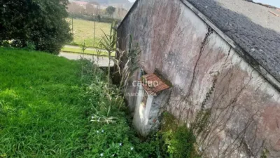 House in Ferrol photo 18