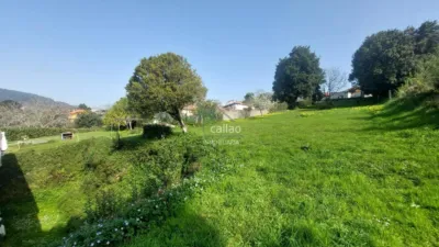 House in Ferrol photo 19