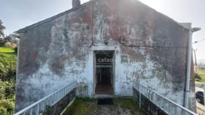 House in Ferrol photo 20
