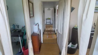 House in Ferrol photo 21