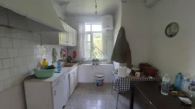 House in Ferrol photo 22