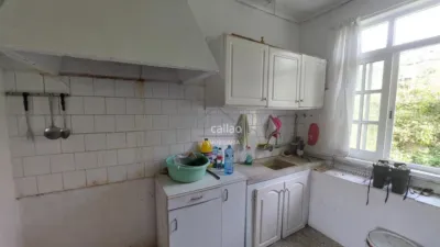 House in Ferrol photo 23