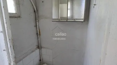 House in Ferrol photo 24