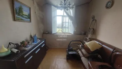 House in Ferrol photo 25