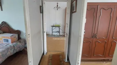 House in Ferrol photo 26