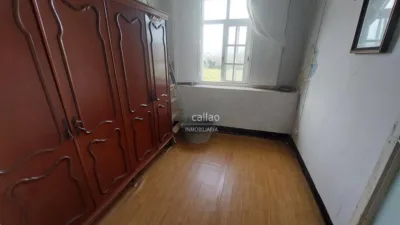 House in Ferrol photo 27