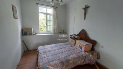 House in Ferrol photo 28
