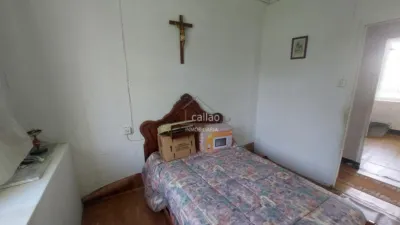 House in Ferrol photo 29