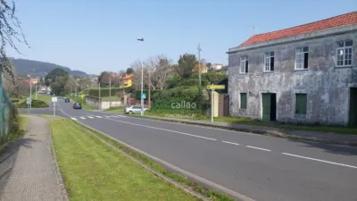 House in Ferrol photo 2
