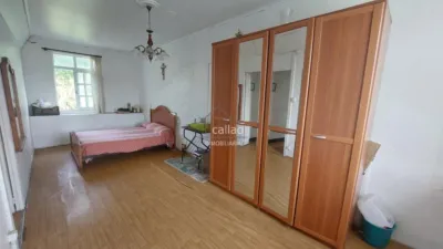 House in Ferrol photo 31