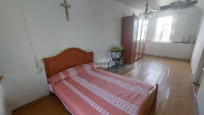 House in Ferrol photo 32