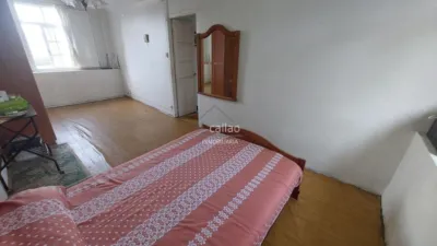 House in Ferrol photo 33