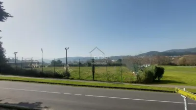 House in Ferrol photo 34
