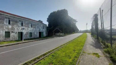 House in Ferrol photo 3