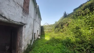 House in Ferrol photo 6