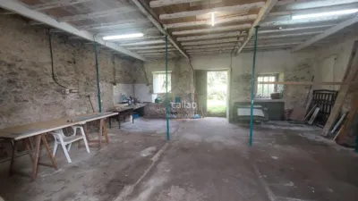 House in Ferrol photo 7