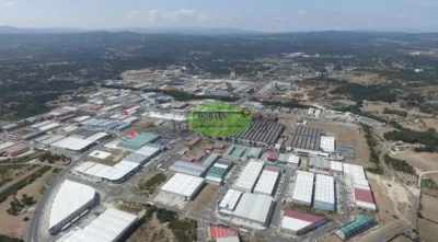 Terreno en venta en San Cibrao Das Viñas, San Cibrao Das Viñas (Capital). Municipio de San Cibrao das Viñas de 250.000 €