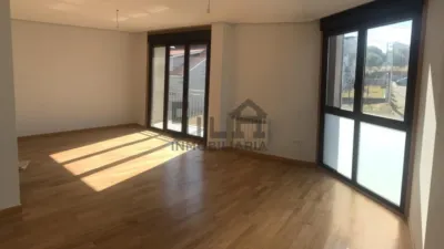 Chalet en venta en Carballiño (O), O Carballiño de 210.000 €