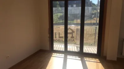 Chalet en venta en Carballiño (O), O Carballiño de 210.000 €