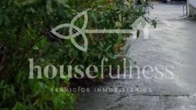 House in Neda photo 10