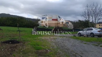 House in Neda photo 11