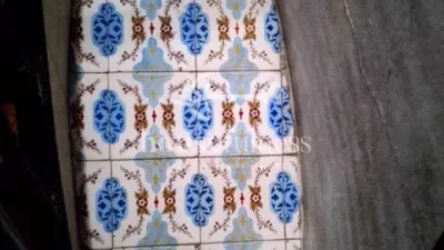 House in Neda photo 15