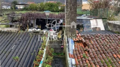 House in Neda photo 17