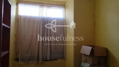 House in Neda photo 18
