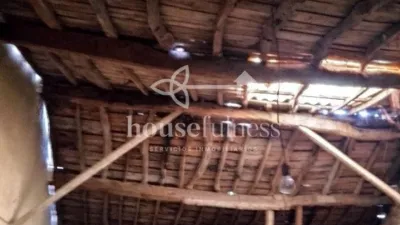 House in Neda photo 20