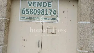House in Neda photo 2