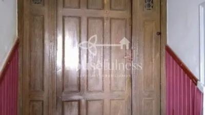House in Neda photo 3