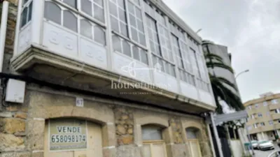 House in Neda photo 4