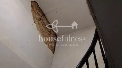 House in Neda photo 6