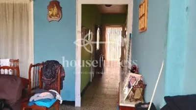 House in Neda photo 7