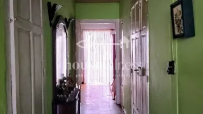 House in Neda photo 8