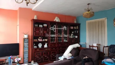 House in Neda photo 9