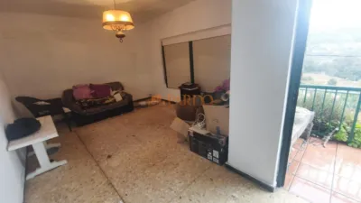 Chalet en Ferrol photo 10