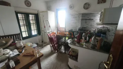 Chalet en Ferrol photo 11