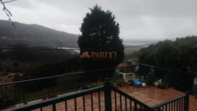 Chalet en venta en Ferrol - Widok 6