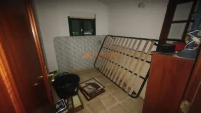 Chalet en Ferrol photo 6