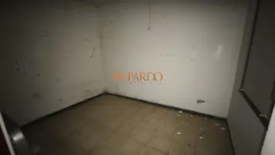 Chalet en Ferrol photo 7